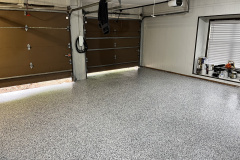 commercial-epoxy-flooring-tulsa_5636