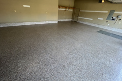 epoxy-flooring-Tulsa_0979