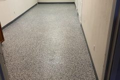 epoxy-floors-tulsa_5862