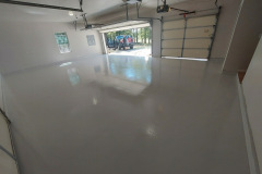 garage-flooring-tulsa_0-2