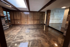 metallic-epoxy-flooring-_1404-2