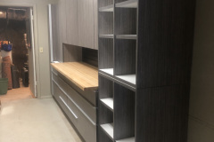 garage-cabinets-tulsa_4813