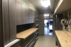 garage-cabinets-tulsa_4815