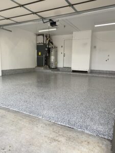 epoxy-flooring-OKC-0015