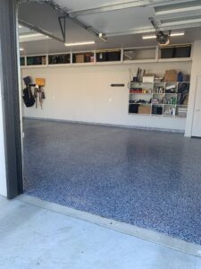 epoxy-flooring-tulsa-0082