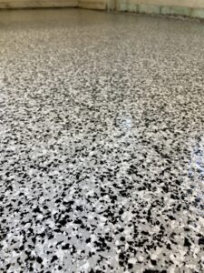 epoxy-flooring-tulsa-q24tq