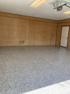epoxy-flooring-okc-6182
