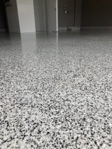 epoxy-flooring-tulsa-6289