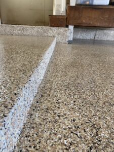 Commercial-epoxy-flooring-tulsa-415145