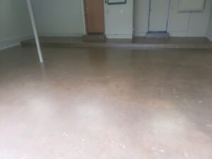 Concrete Staining Tulsa 1647635829999
