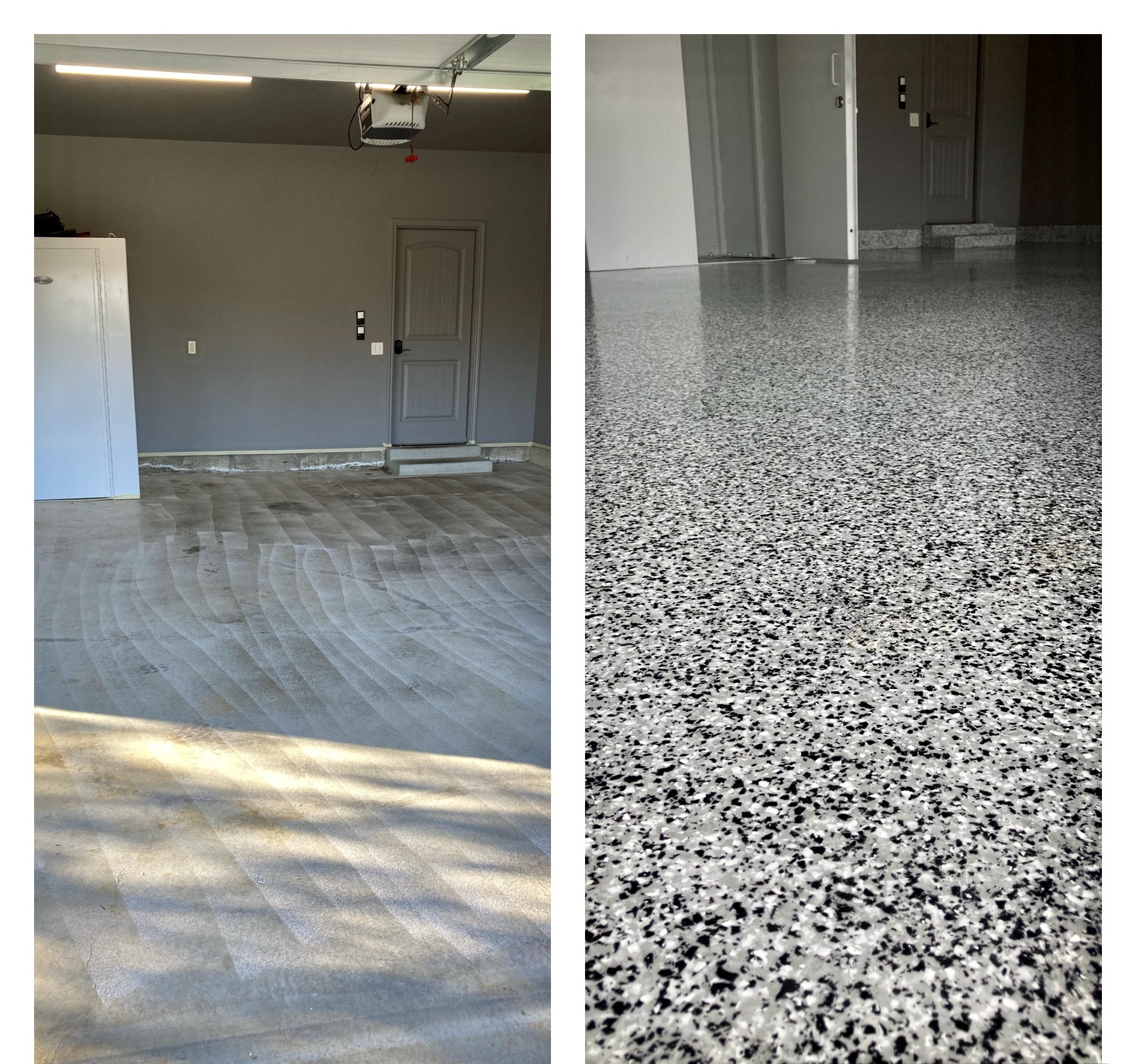 Slatwall Tulsa Our Proper Services Are Here To Help You.